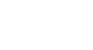 Discover Imagine