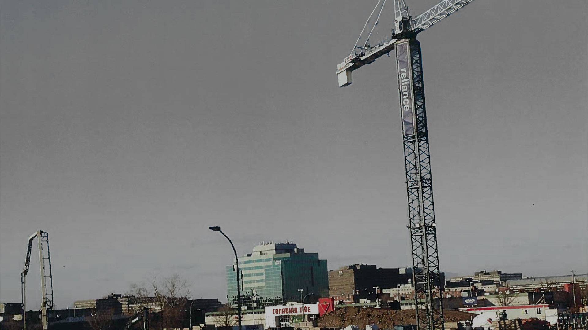 Rentabilité, Qualité, Sécurité