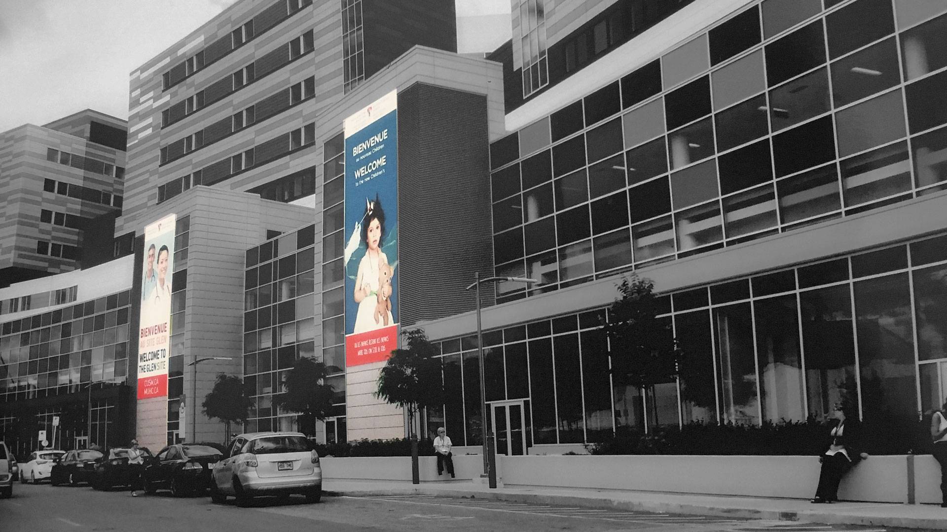 Pour vos idées de grandeur